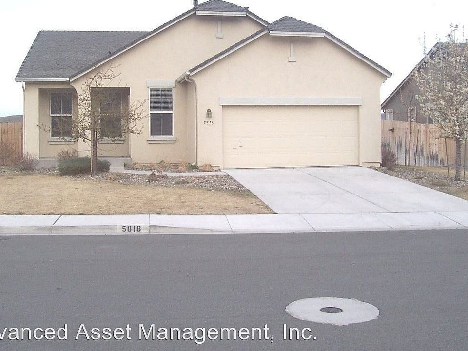 1st image of 5616 Bridger Peak Ct