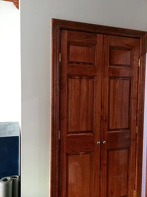 Rented by Apple Exclusive Realty Inc | media 2