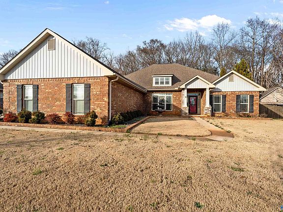 3rd image of 345 Northlake Dr