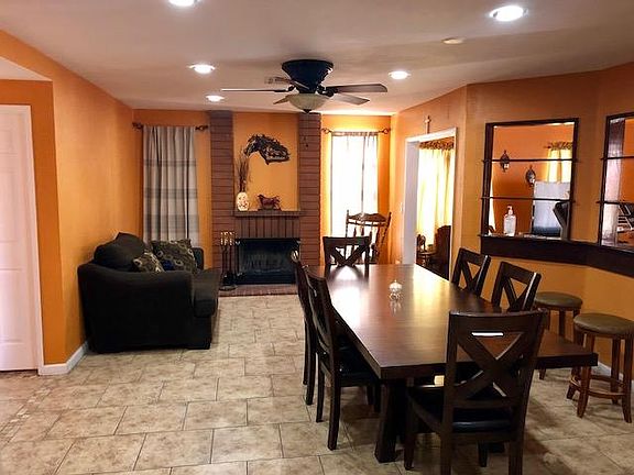 4th image of 1511 Arnica Ln