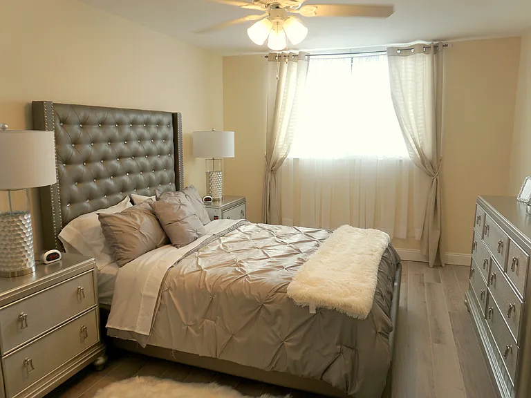 2851 Somerset Dr #27 — Photo 14