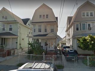 10136 118th St, South Richmond Hill, NY 11419