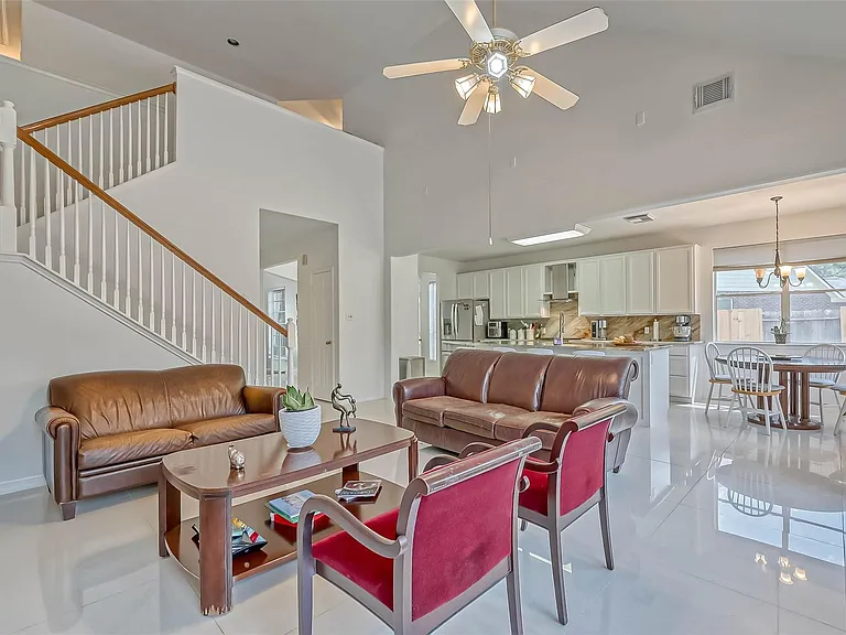23826 Browndale Ct — Photo 14