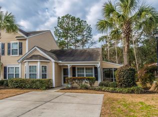 1001 Summerhaven Pl UNIT E, Charleston, SC 29492