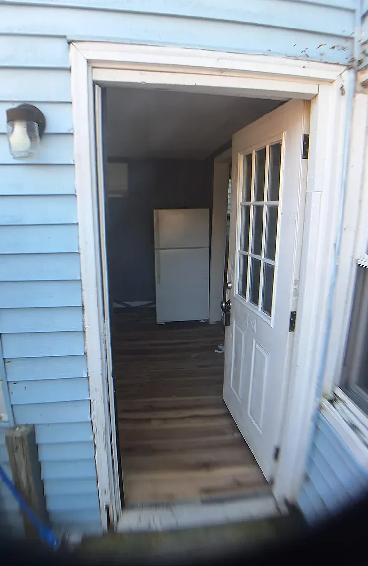 1 bed, $1,600 — Photo 4