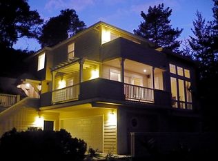 130 Bunker Hl, Aptos, CA 95003