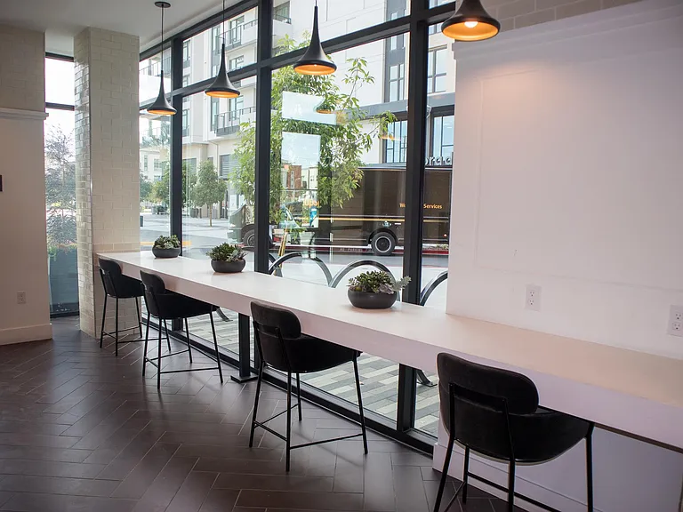 3578 Rambla Pl #516 — Photo 39
