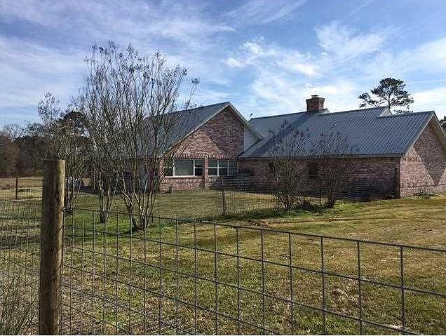 2nd image of 130 Issac Cole Rd