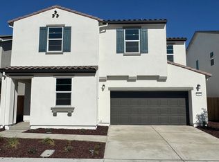 3357 Adirondack St, Manteca, CA 95337