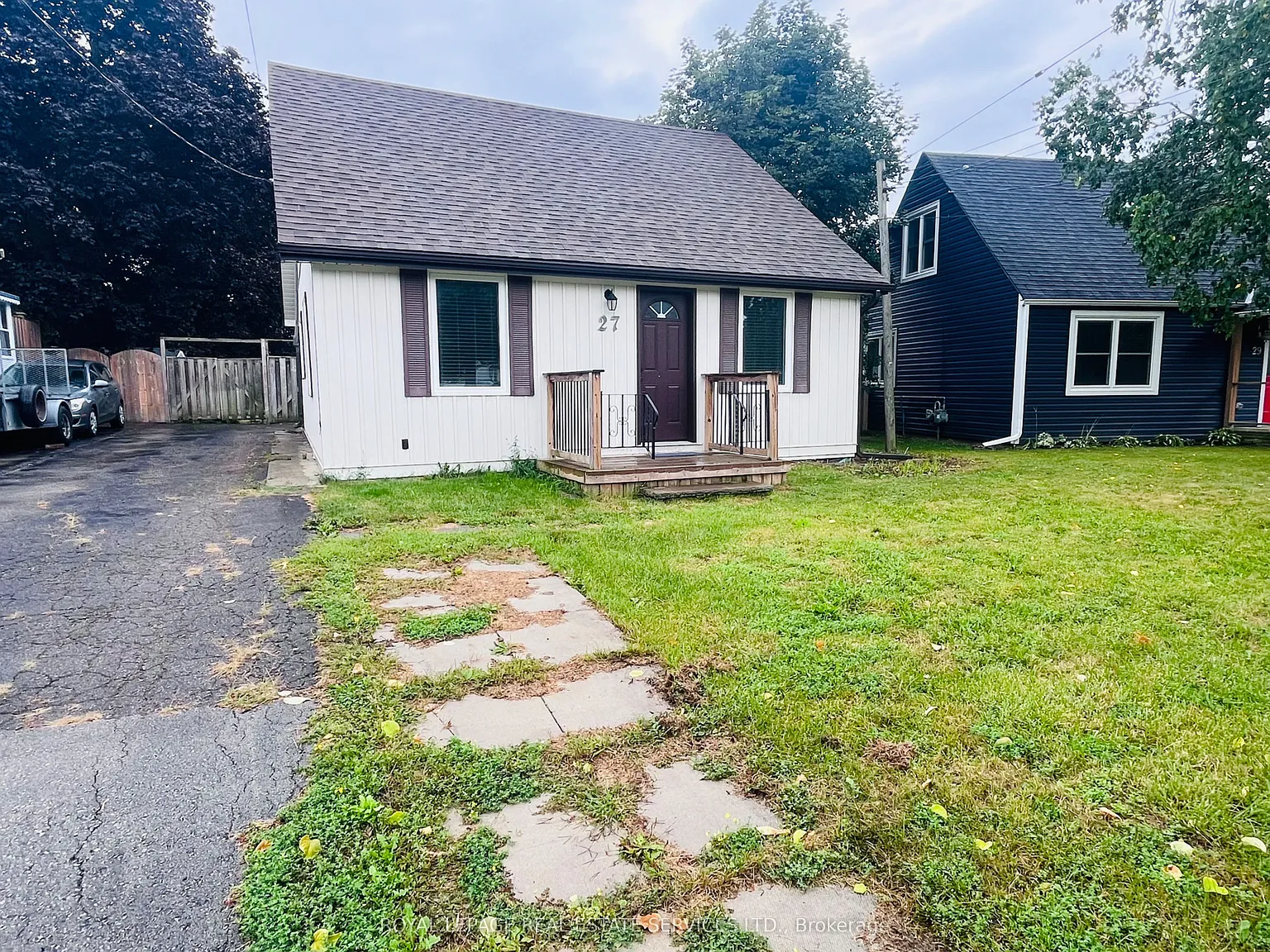 4 bed, $2,800 — Photo 3