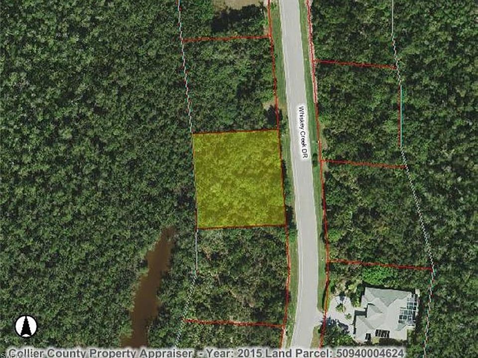 2nd image of 779 Whiskey Creek Dr