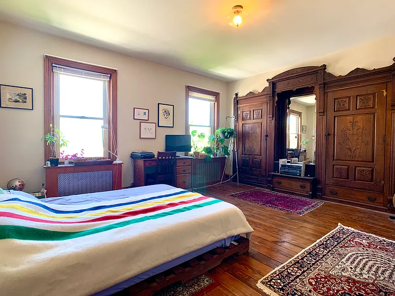 1906 W Girard Ave #2F — Photo 24