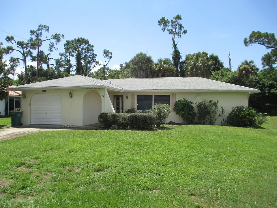1st image of 21519 Kenelm Ave