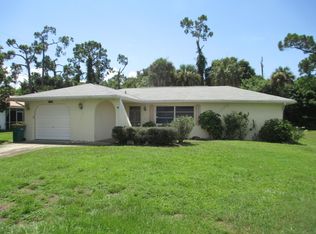 21519 Kenelm Ave, Pt Charlotte, FL 33952