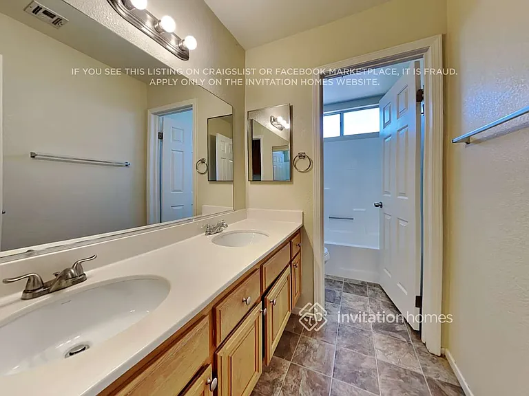 3405 Montellano Ave — Photo 21