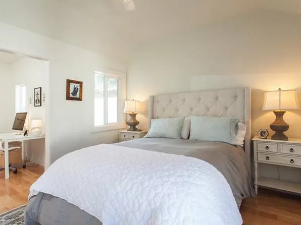 3201 Montclair St, Los Angeles, CA 90018