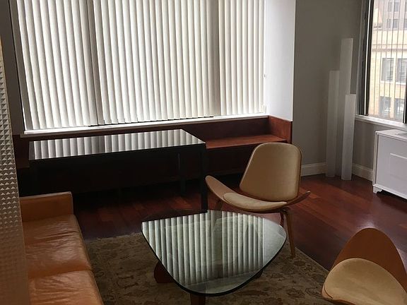 3rd image of 445 5th Ave #20H