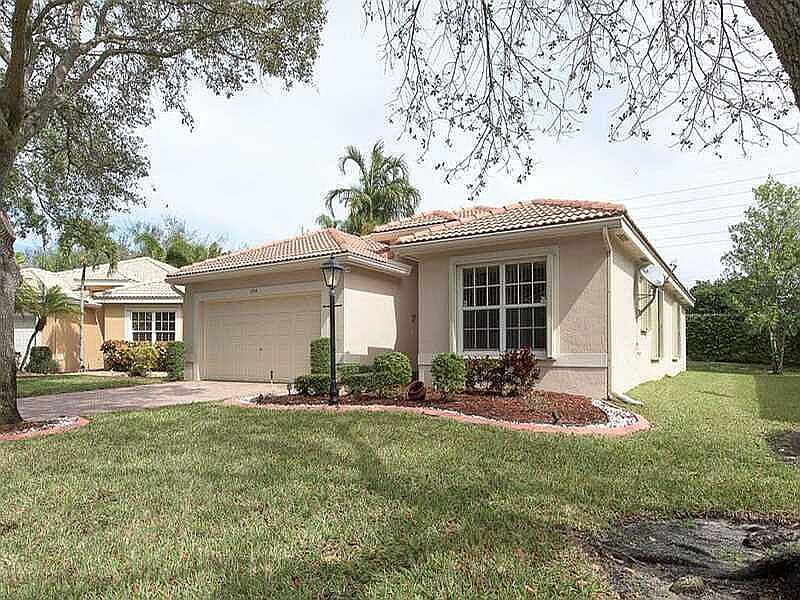 1st image of 5744 NW 48th Dr