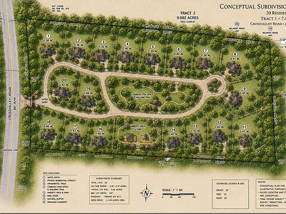4th image of 4046 Crossvale Rd #1
