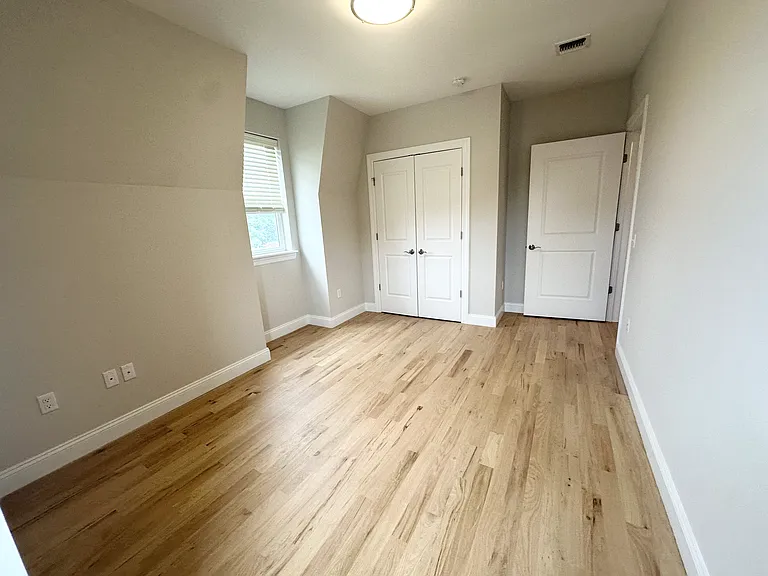 327 Totowa Rd #401 — Photo 9
