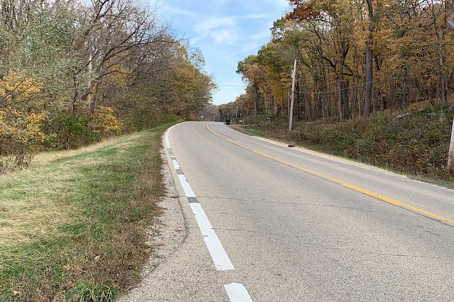 311 Coventry Farm Metamora, IL, 61548 Apartments for Rent Zillow