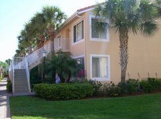 14550 Red Fox Run APT 13, Naples, FL 34110