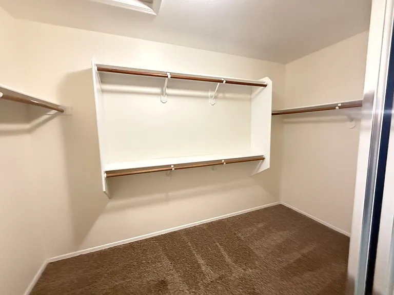 844 N Granite St — Photo 17