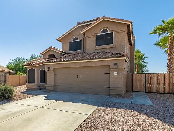 5th image of 2050 S Avoca Cir