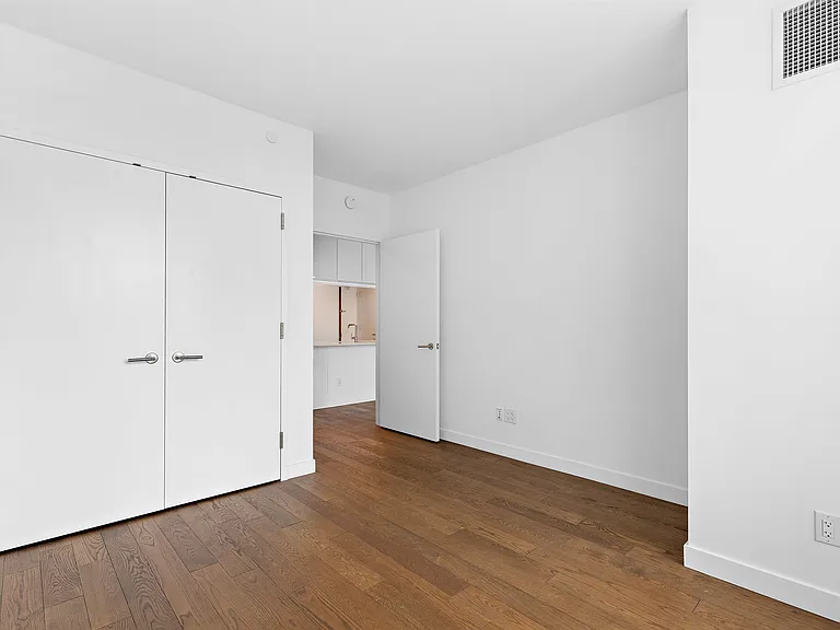99 Hudson St #2507 — Photo 12