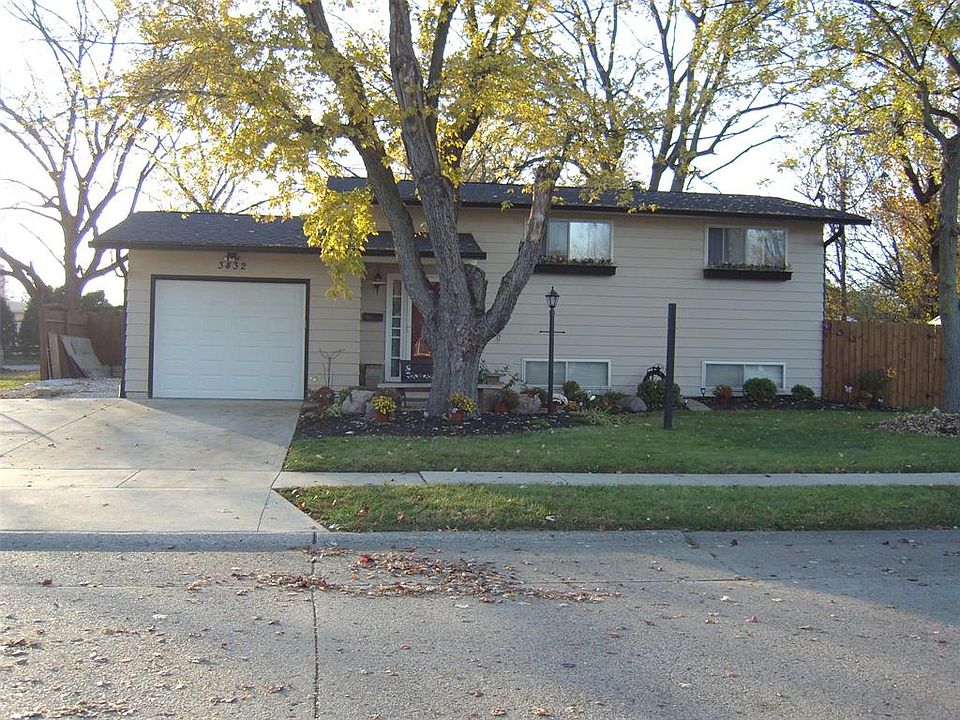 1st image of 3432 Monninger Dr
