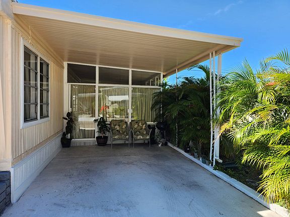 2nd image of 4300 E Bay Dr Lot 402