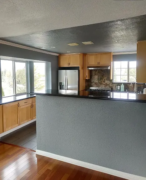 18 Adobe Ct — Photo 8