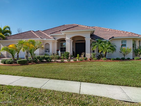 3rd image of 1745 Marcello Dr