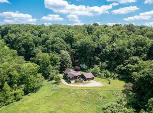 2685 Weinman Rd, Wexford, PA 15090