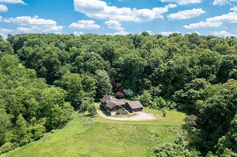 2685 Weinman Rd photo 1