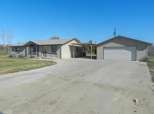 80 Golden Ln, Yakima, WA 98908