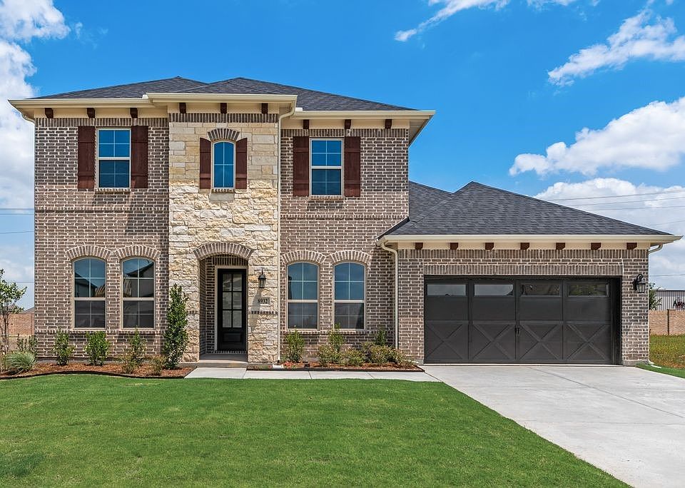 1st image of 8932 Hyacinth Ln