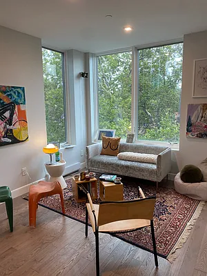 Rented by Owner | media 2