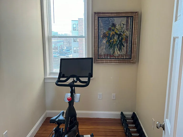 3 Alton Pl #2 — Photo 35