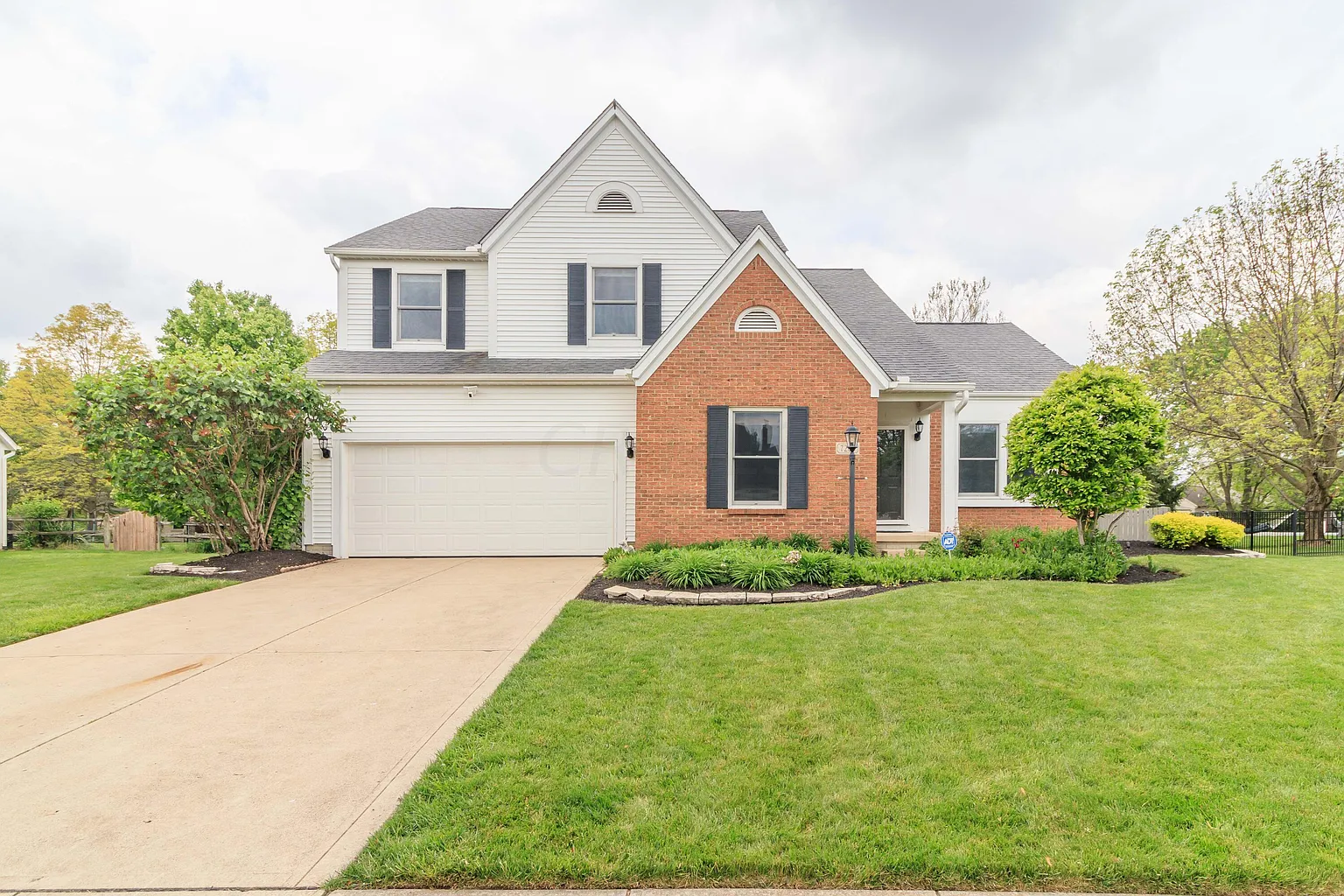 7265 Snowberry Ln photo 1