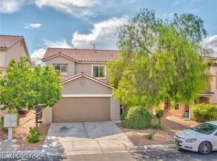 11263 Andreola Ct, Las Vegas, NV 89141