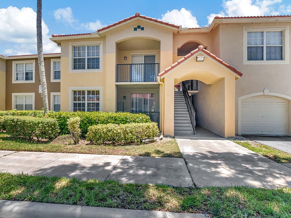 1st image of 15145 Michelangelo Boulevard #208