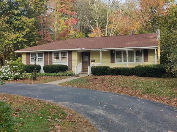 26 2nd Street, Hudson, NH 03051