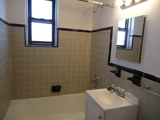 Rented by The Coop Connection LLC | media 2