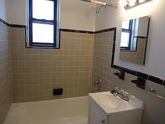 Rented by The Coop Connection LLC