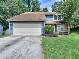3936 Springleaf Point, Stone Mountain, GA 30083