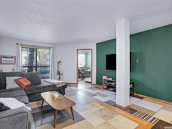 3rd image of 525 5th Ave N #107