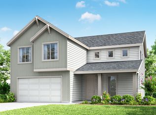 2213 Statesman Dr LOT 69, Woodland, WA 98674