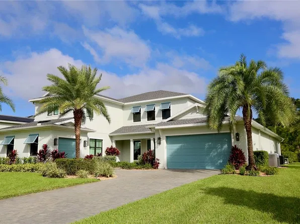 19792 AUGUSTA PRESERVE DRIVE, LUTZ, FL 33549