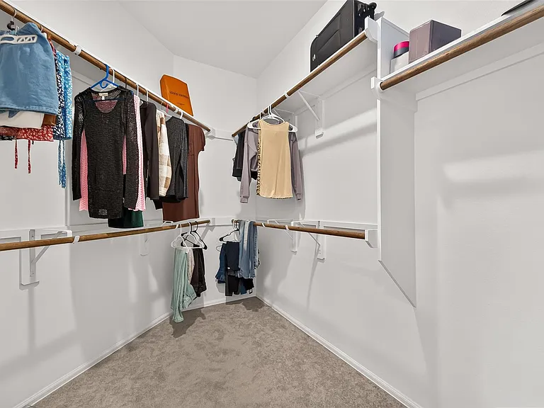 3112 Catalonion Ct — Photo 21
